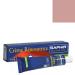 Saphir Rejuvenating Cream Polish Tube 25 ml Old Pink