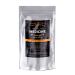 Dead Sea Salt Magnesium Rich Treatment - Experience Healing Hot Springs From Around The World - Turn Your Bath or Hot Tub Into a Soaking Mineral Spring - Sport Formula 2.5 lb Bag Treats 400 Gallons
