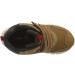 Geox Baby Flexyper Boy B ABX B Hi-Top Sneakers in Whisky Brown - Size 8.5 UK Child - Buy Online on SooperMarket.com