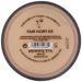 bareMinerals Matte SPF15 Foundation 02 - Fair Ivory 0.21oz | Mineral Powder Makeup - Buy Online on SooperMarket.com