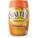 Ovaltine Original Malt Instant Drink Just Add Milk 3x800g - Buy Online on SooperMarket.com