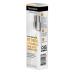 Neutrogena Rapid Tone Repair Dark Spot Corrector - 1 fl oz (29 ml) | Brighten & Fade Dark Spots - Buy Online on SooperMarket.com