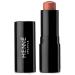 Henn  Organics Luxury Lip Tint - Moisturizing  Sheer Natural Color - Bare (Pink Nude)