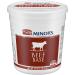 Minor's Beef Base and Stock 16 oz - Trans Fat Free, No Added MSG - Perfect for Soups and Sauces - Buy Online on SooperMarket.com
