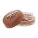 DREAM MATT MOUSSE 50 BRONZE ENSOLEILLE