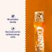 Buy Corny Classic Sweet & Salty Cereal Bars - 60x25g | Roasted Peanuts | International Shipping Available - Buy Online on SooperMarket.com