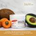 Palmer's Natural Vitamin E Body Butter 7.25 oz - Nourishing Moisturizer for Soft Skin - Buy Online on SooperMarket.com
