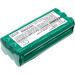 14.4V High-Performance Replacement Battery for Symbo D300 - 1800mAh | Fast Worldwide Shipping - Buy Online on SooperMarket.com