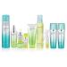 PRO Rest rsea Lip Magic - Enhance Your Lips in 15 Days | Paraben & Cruelty-free Lip Care - Buy Online on SooperMarket.com
