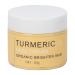 Ginger Anti Spot Moisturizing Face Cream Facial Anti Spot And Brightening Cream Moisturizes Moisturizes Evens Skin Tone