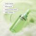 Buy Torriden BALANCEFUL Cica Cleansing Gel 6.76 fl. oz. Soothing Daily Facial Cleanser with 5 Centella Asiatica Extracts Hydrate and Calm Your Skin International Shipping Available - Buy Online on SooperMarket.com