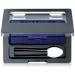 Maybelline New York Expert Wear Eyeshadow  Navy Night  Singles  0.09 Ounce