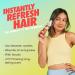 Buy Batiste Dry Shampoo Volumizing 162g | Fast International Shipping | Online eCommerce Store - Buy Online on SooperMarket.com