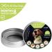 Dewel Shining Tick Collar for Dogs - Adjustable Waterproof Flea & Tick Prevention XL 63.5cm - Lightweight & Effective Vermin Control - Buy Online on SooperMarket.com