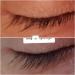 BeautyGARDE Damage Control Lash + Brow Fortifier - Enhance and Strengthen Eyelashes and Eyebrows - Buy Online on SooperMarket.com
