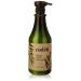 Codi Hand and Body Lotion  Olive  25 fl. oz./750ml Olive 25 Fl Oz (Pack of 1)