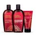 Desert Essence Anti-Breakage Conditioner 10 fl oz - Hair Repair & Strengthening - Buy Online on SooperMarket.com