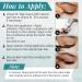 Buy Ardell Deluxe Pack Lash 120 for Stunning Eyes | Ardell 120 False Eyelashes - Buy Online on SooperMarket.com