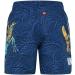 LEGO Boys Ninjago Swim Shorts Lwalex 316 - Dark Navy 590 EU Size 98 | International Shipping Available - Buy Online on SooperMarket.com
