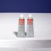 AMACO Rub n Buff Silver Leaf 15ml Tubes - Gilding Wax Set for Furniture Finishing - Pack of 2 - Buy Online on SooperMarket.com