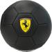 Dakott Ferrari No. 5 Limited Edition Black Soccer Ball - Buy Online on SooperMarket.com
