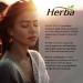 Herba Bee Propolis Throat Spray 30ml - No Alcohol | Helps Relieve Sore Throats and Mouth Infections | Rich in Flavonoids | 100% Natural - Premium Grade | Made in Canada | Alcohol Free Spray - Buy Online on SooperMarket.com