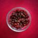 Dried Barberries 100g by Villa Nostrum - Natural Raw Dried Barberries - Buy Online on SooperMarket.com