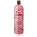 Luster's Pink Conditioning Shampoo 20 Ounce