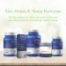 SISU 5-HTP 100 mg 60 C - Buy Online on SooperMarket.com