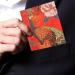 MAGICLULU 18pcs Year of The Tiger is a Blessing Chinese Red Envelopes Chinese Red Packet Envelope Chinese Hongbao Cash Pocket Gift Money Envelopes 2022 Red Envelopes China Festive Paper Red 17X9X0.1CM - Buy Online on SooperMarket.com