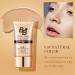 Facial BB Cream - Buy Online on SooperMarket.com