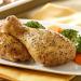 Lawry's Cajun Seasoning 725 Grams - Buy Online on SooperMarket.com