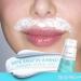 Magic Moisturizing Hair Removal Cream - Painless Upper Lip & Facial Mustache Treatment | Worldwide Shipping - Buy Online on SooperMarket.com