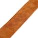 FECAMOS ROILY Leather Razor Sharpener - Durable & Effective Knife Sharpening Tool for Dull Knives - International Shipping - Buy Online on SooperMarket.com