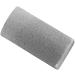 Glass Foot File Stone Dead Skin Removal Hard Skin Callus Remover Pedicure Tool for Foot Care (2) - Buy Online on SooperMarket.com