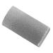 Glass Foot File Stone Dead Skin Removal Hard Skin Callus Remover Pedicure Tool for Foot Care (2)