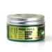 Lockhart's Goon Grease Hair Pomade | Heavy Hold & Shine | Rockabilly Classic - Cucumber & Spicy Fragrance | 113g - Buy Online on SooperMarket.com