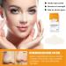 10pcs Hydrocolloid Blackhead Removal Patches | Deep Cleansing Pore Strips for Face, Nose, and Pores | Dermatologist Approved | Overnight Use - Buy Online on SooperMarket.com