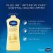 Vaseline Intensive Care Healing Body Lotion with Vitamin E - 10 Oz 6-Pack | International Shipping Available - Buy Online on SooperMarket.com