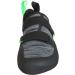 Black Diamond Mens Momentum Rock Climbing Shoes 11 - Black/Anthracite - Buy Online on SooperMarket.com
