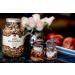 Scrumshus | The Premium Granola 500g - Buy Online on SooperMarket.com