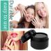Solid Nail Glue for Soft Gel Nail Tips 10ml Press on Nail Glue Clear DIY Nail Glue Gel for Home Nail Glue for Acrylic Nails Fake Nails 1pc - Buy Online on SooperMarket.com