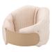 Sponge Neck Brace Breathable High Elasticity Support Cushion Pain Relief Suitable Home Office - Buy Online on SooperMarket.com