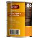 Gefen Corn Flake Crumbs 12oz (2 Pack) | Gluten-Free Crunchy Coating | Resealable Containers | 1.5 Pounds Total - Buy Online on SooperMarket.com
