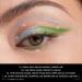 NYX Epic Wear Liner Stick - Long-Lasting Eyeliner Pencil in Emerald Cut 23 - Buy Online on SooperMarket.com