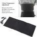Buy USB Heating Pillows - 5V 2A with 3 Temperature Settings | Multifunctional Heating Mat for Home - International Shipping Available - Buy Online on SooperMarket.com