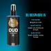 the shave factory After Shave Cologne Series (250ml (8.45 fl. oz) Oud IV Du Bosphore) Oud IV Du Bosphore 8.45 Fl Oz (Pack of 1) - Buy Online on SooperMarket.com