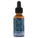 Winter Blend Beard Oil - Nourish & Winterize Your Beard | 1oz | Premium Beard Care - Buy Online on SooperMarket.com