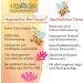 Buy Organic Cistus Tea - Cistus Incanus Herbal Infusion (250g) - Premium Rockrose Herb for Wellness - International Shipping Available - Buy Online on SooperMarket.com