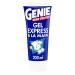 Genie Gel Express Detergent Handmade